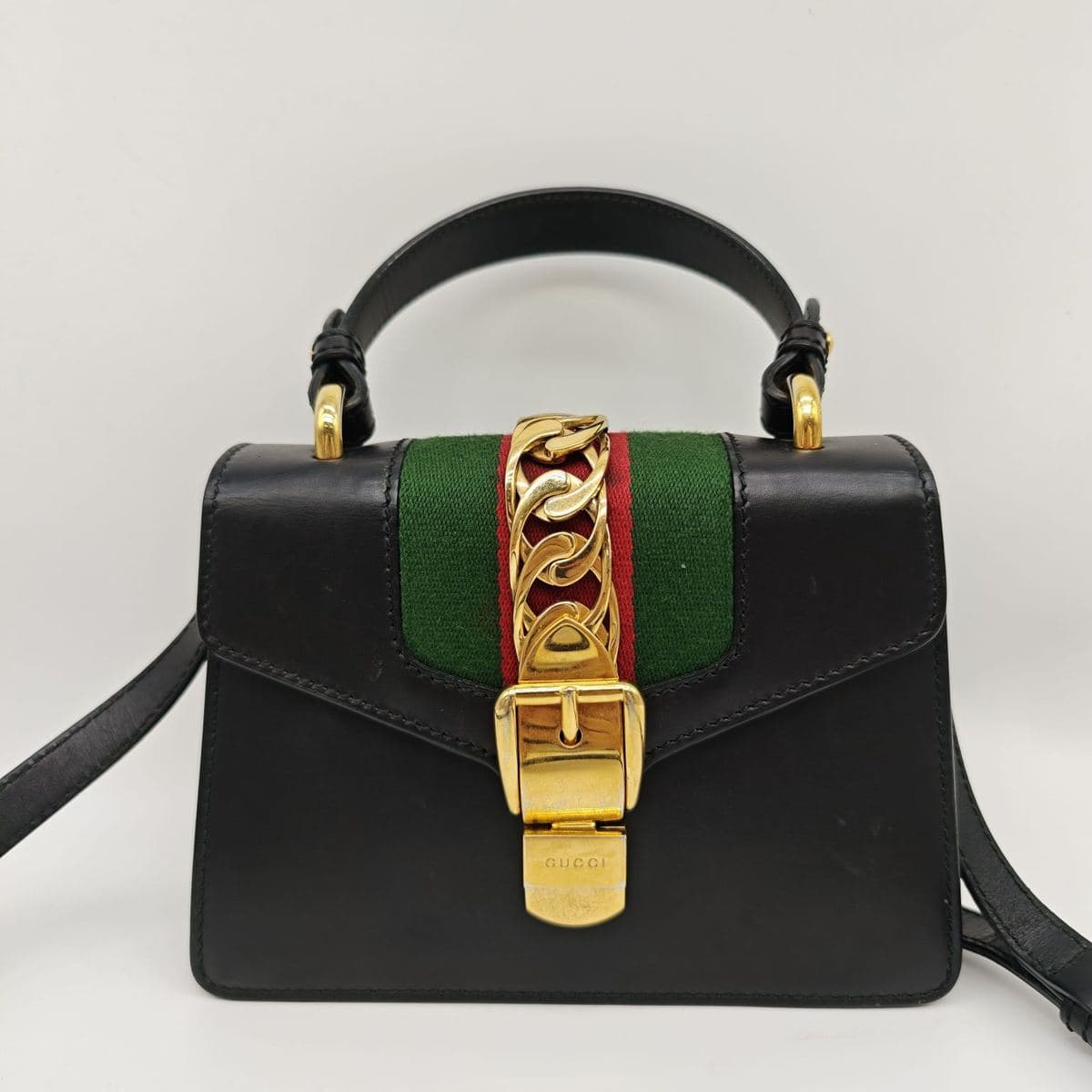 Gucci Sylvie — photo 1