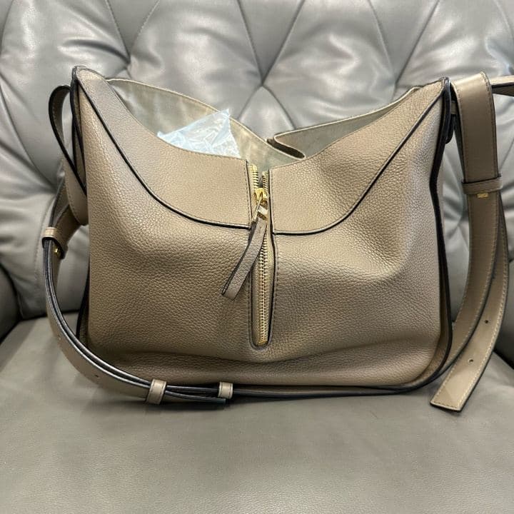 Loewe Hammock, , condition grade A