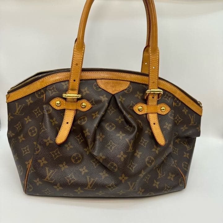 Louis Vuitton Tivoli — photo 1