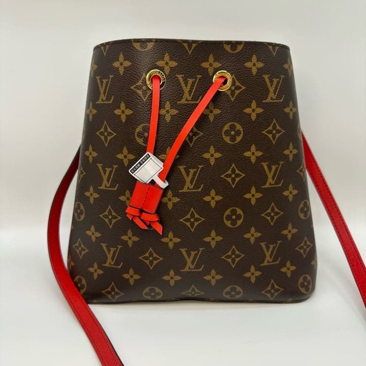 Louis Vuitton NéoNoé — photo 1