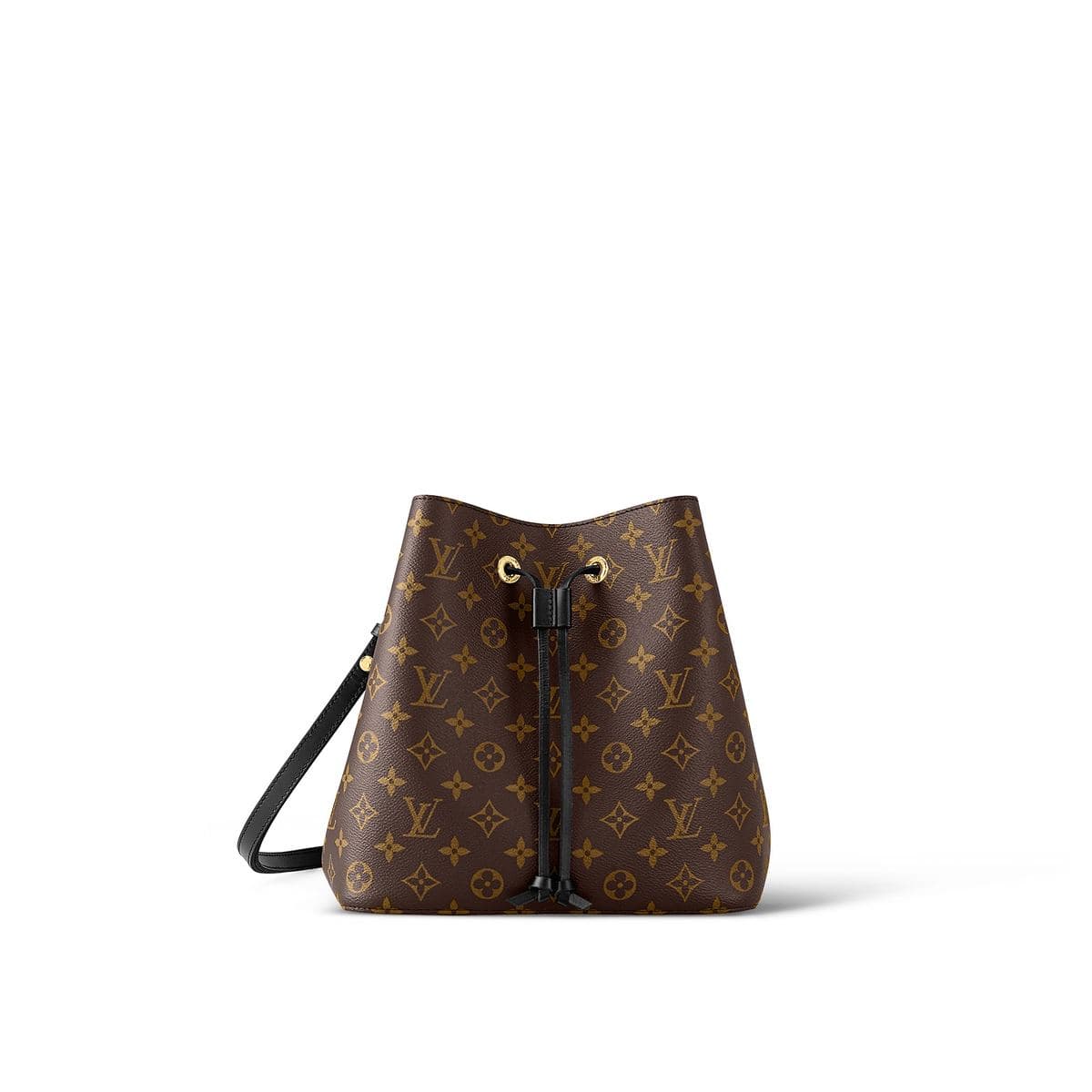 Louis Vuitton NéoNoé — photo 1