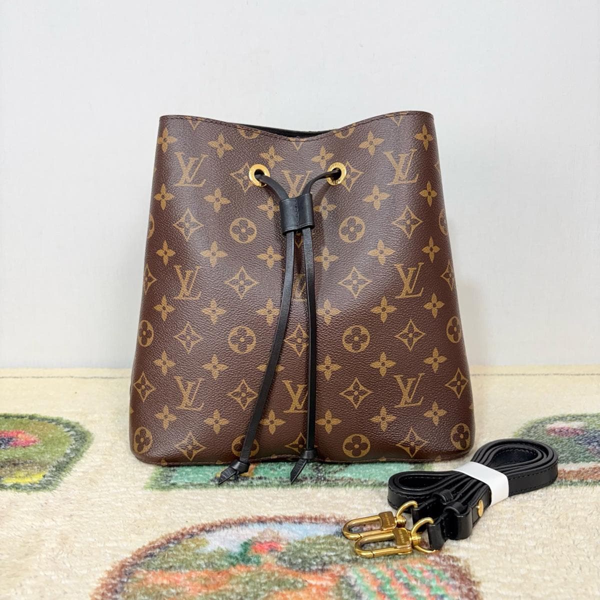 Louis Vuitton NéoNoé — photo 1