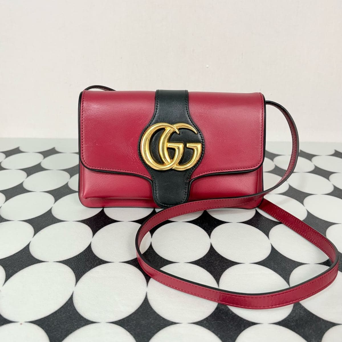 Gucci Arli — photo 1