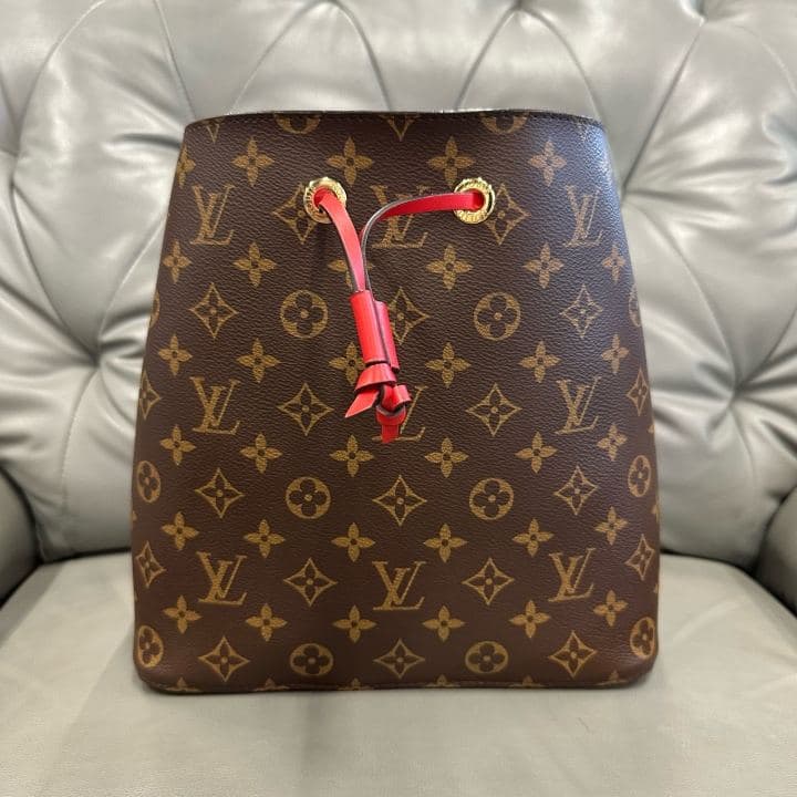 Louis Vuitton NéoNoé — photo 1
