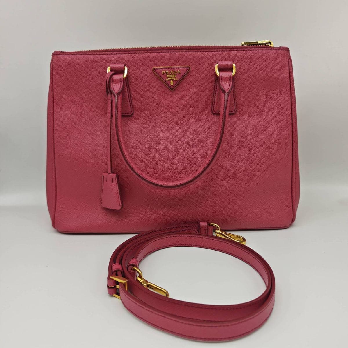 Prada Galleria — photo 1